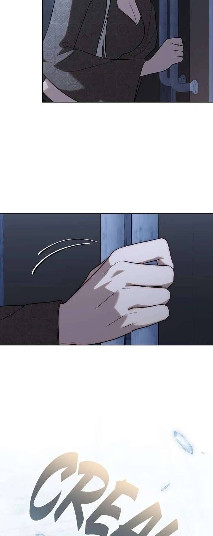 Khi Số Phận Tìm Đến Hai Ta - Chapter 72 - Page 29