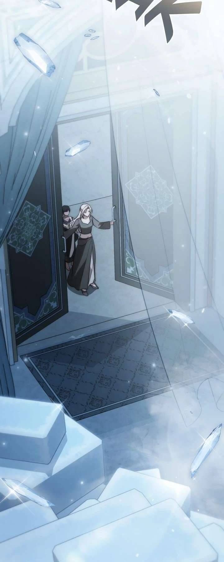 Khi Số Phận Tìm Đến Hai Ta - Chapter 72 - Page 30