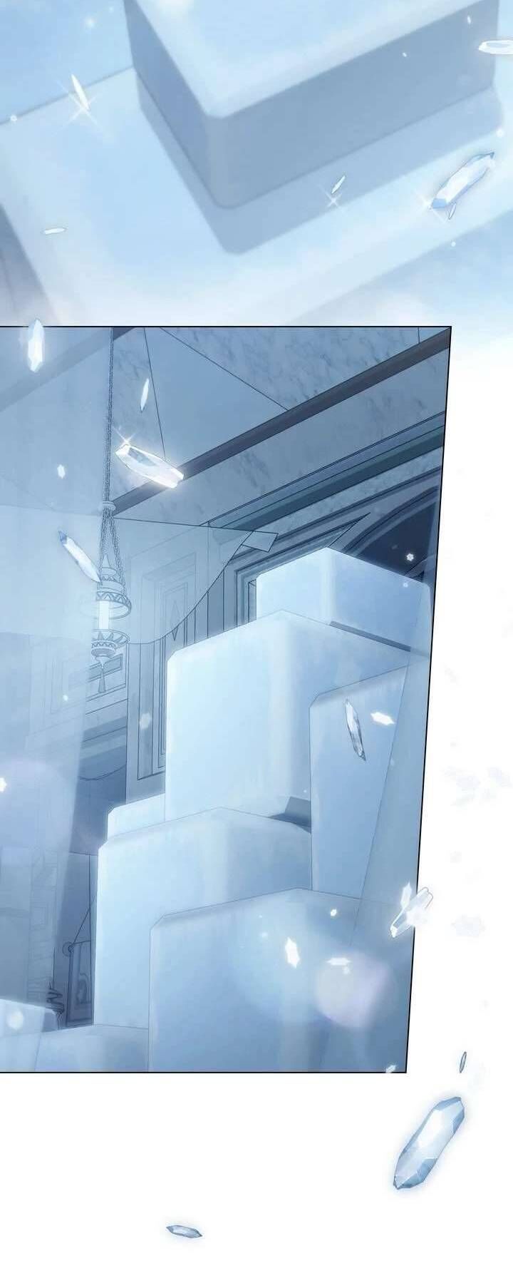 Khi Số Phận Tìm Đến Hai Ta - Chapter 72 - Page 31