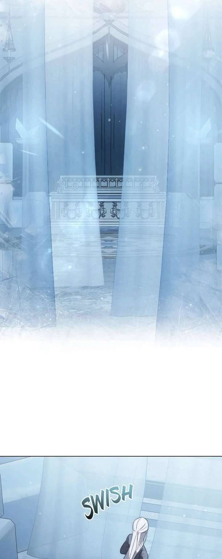 Khi Số Phận Tìm Đến Hai Ta - Chapter 72 - Page 35