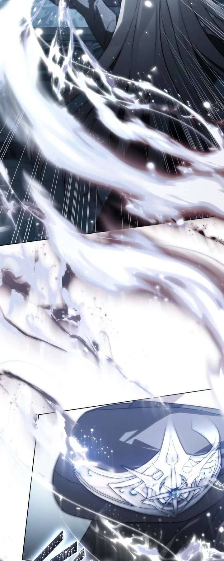 Khi Số Phận Tìm Đến Hai Ta - Chapter 72 - Page 44