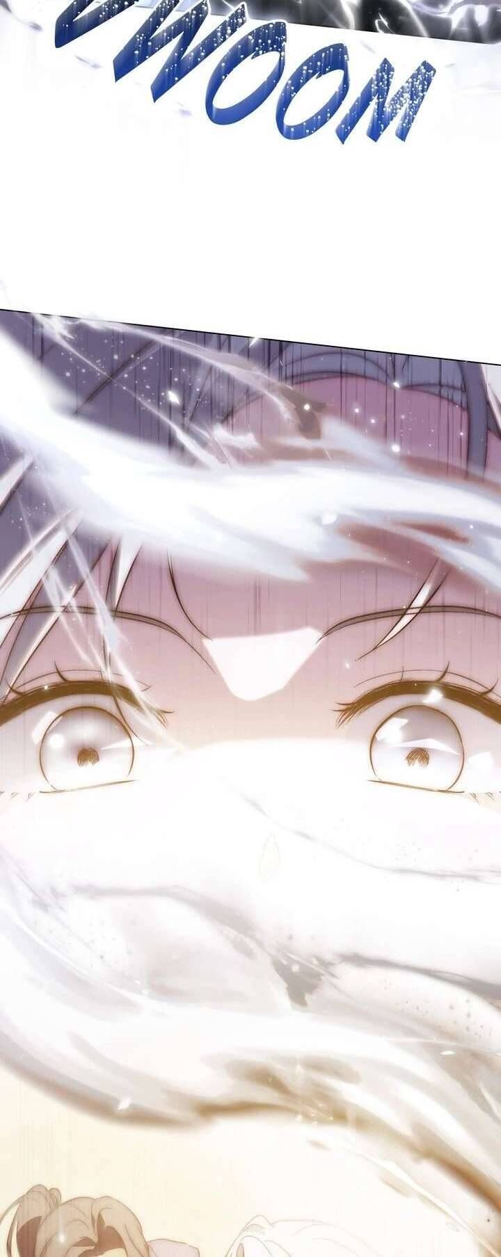 Khi Số Phận Tìm Đến Hai Ta - Chapter 72 - Page 45