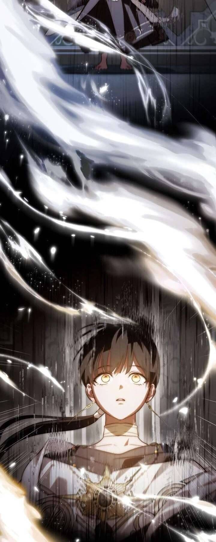 Khi Số Phận Tìm Đến Hai Ta - Chapter 72 - Page 49