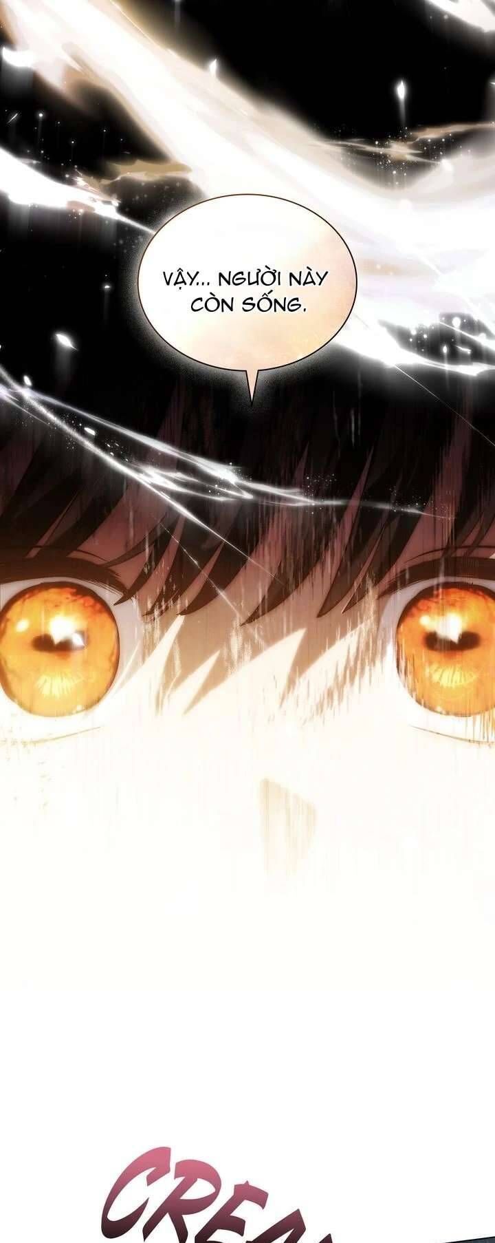 Khi Số Phận Tìm Đến Hai Ta - Chapter 72 - Page 50