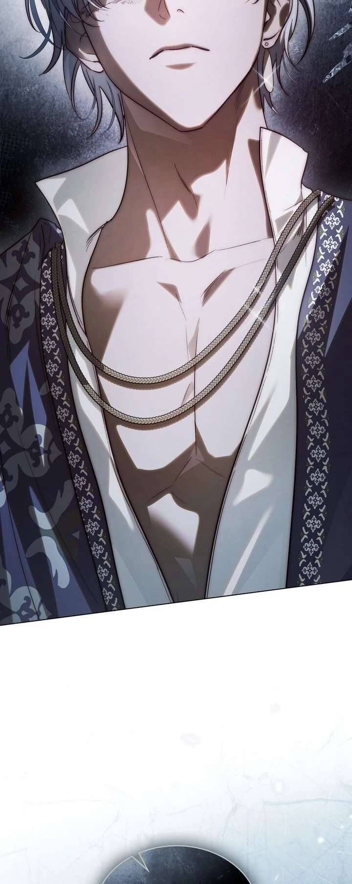 Khi Số Phận Tìm Đến Hai Ta - Chapter 72 - Page 54