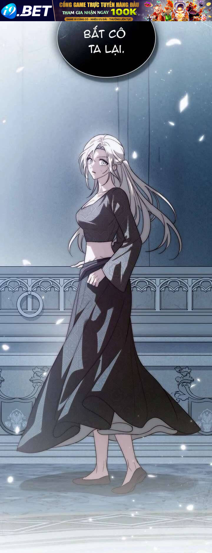 Khi Số Phận Tìm Đến Hai Ta - Chapter 72 - Page 55