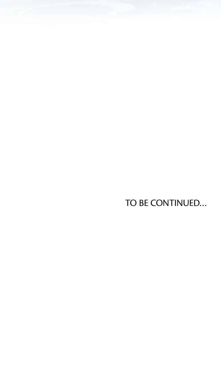 Khi Số Phận Tìm Đến Hai Ta - Chapter 72 - Page 56