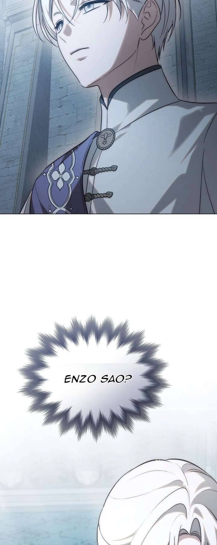 Khi Số Phận Tìm Đến Hai Ta - Chapter 73 - Page 13