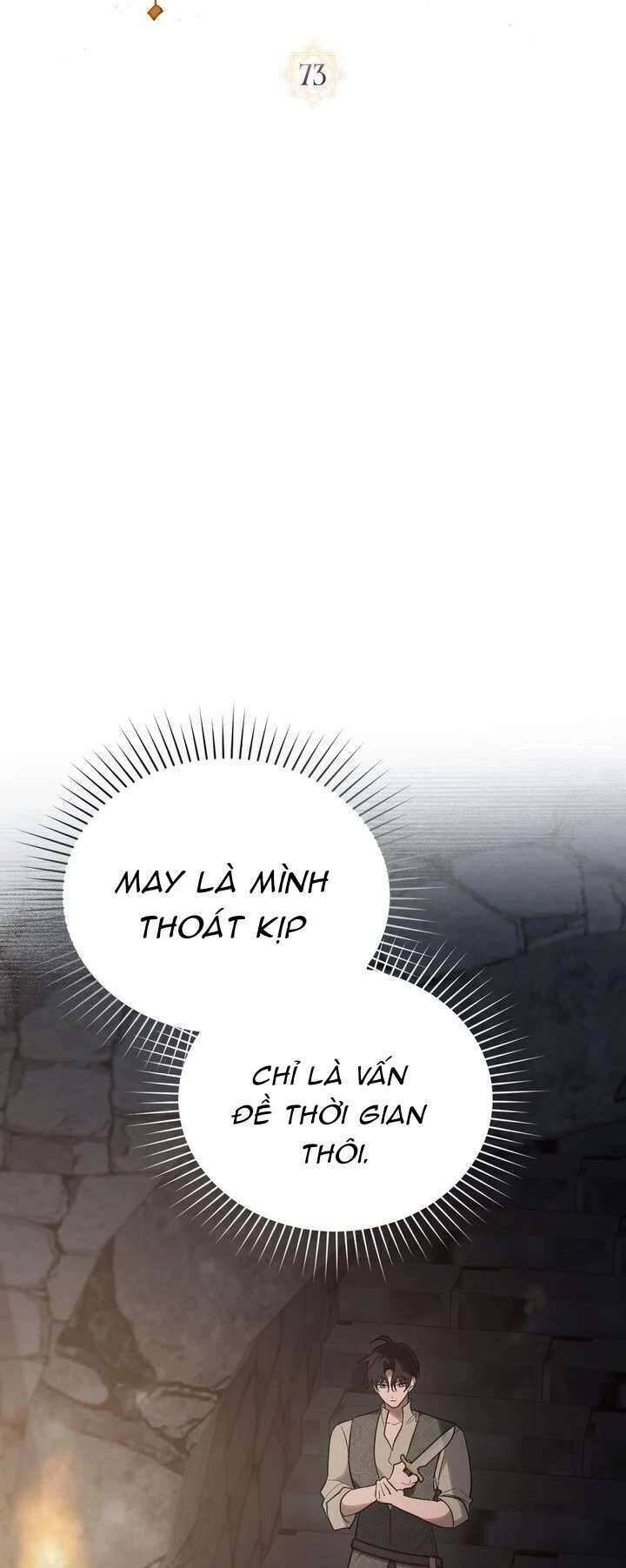 Khi Số Phận Tìm Đến Hai Ta - Chapter 73 - Page 15