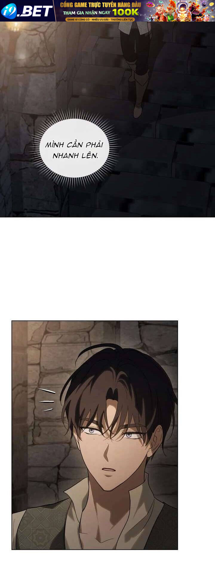 Khi Số Phận Tìm Đến Hai Ta - Chapter 73 - Page 16