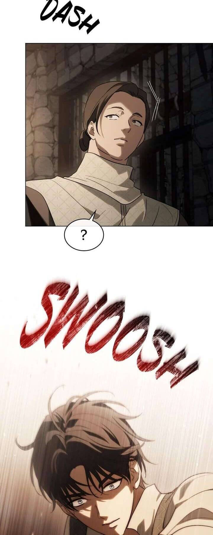 Khi Số Phận Tìm Đến Hai Ta - Chapter 73 - Page 18