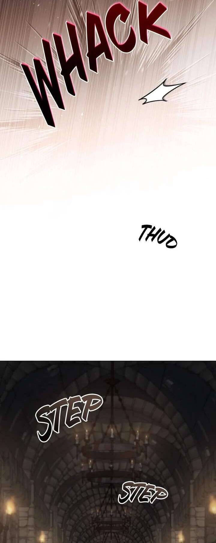 Khi Số Phận Tìm Đến Hai Ta - Chapter 73 - Page 20