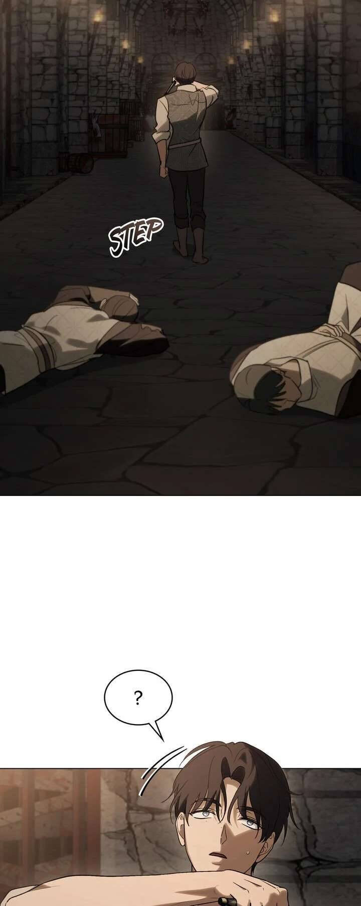 Khi Số Phận Tìm Đến Hai Ta - Chapter 73 - Page 21