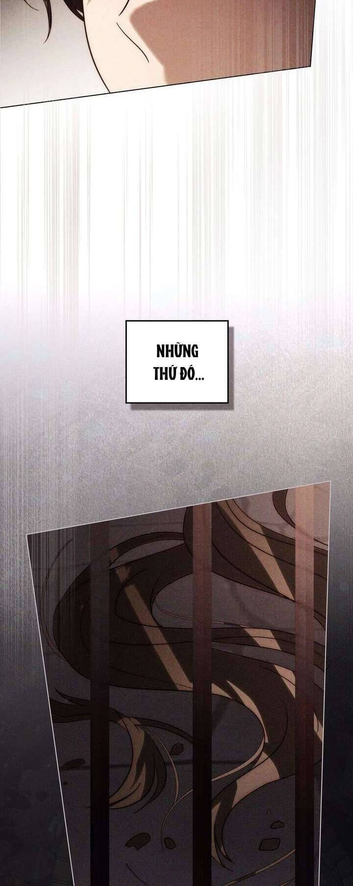 Khi Số Phận Tìm Đến Hai Ta - Chapter 73 - Page 24