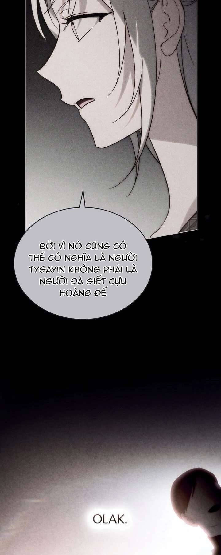 Khi Số Phận Tìm Đến Hai Ta - Chapter 73 - Page 29