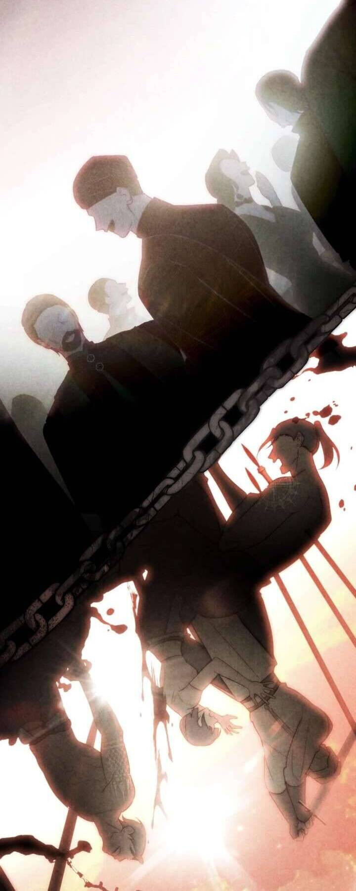 Khi Số Phận Tìm Đến Hai Ta - Chapter 73 - Page 30