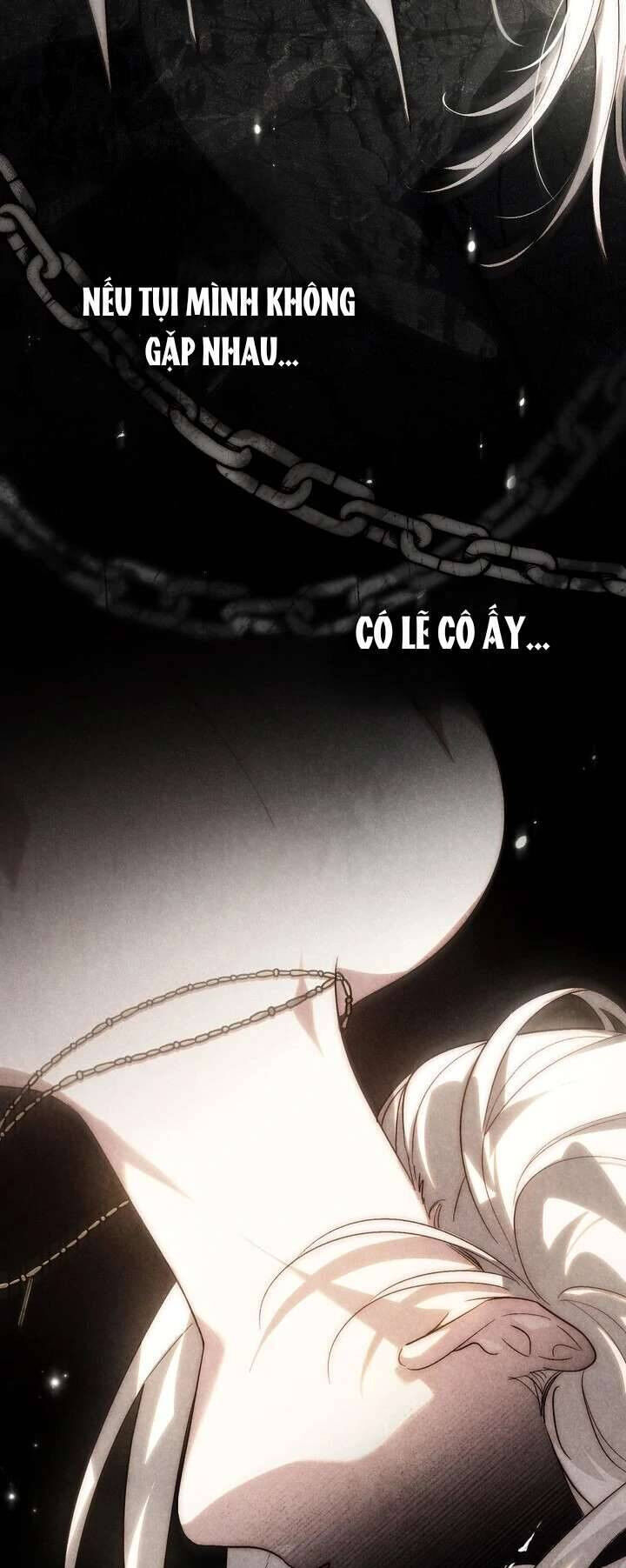 Khi Số Phận Tìm Đến Hai Ta - Chapter 73 - Page 33