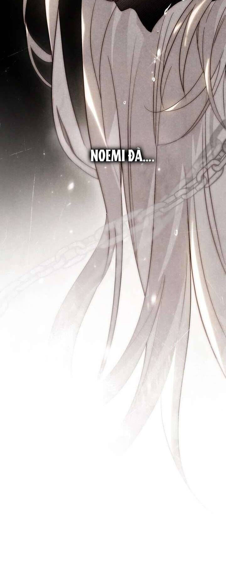 Khi Số Phận Tìm Đến Hai Ta - Chapter 73 - Page 34