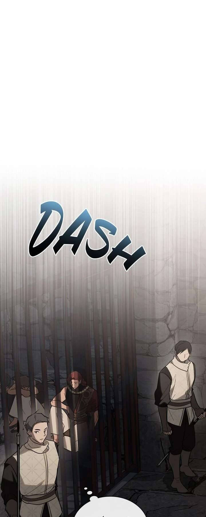 Khi Số Phận Tìm Đến Hai Ta - Chapter 73 - Page 35