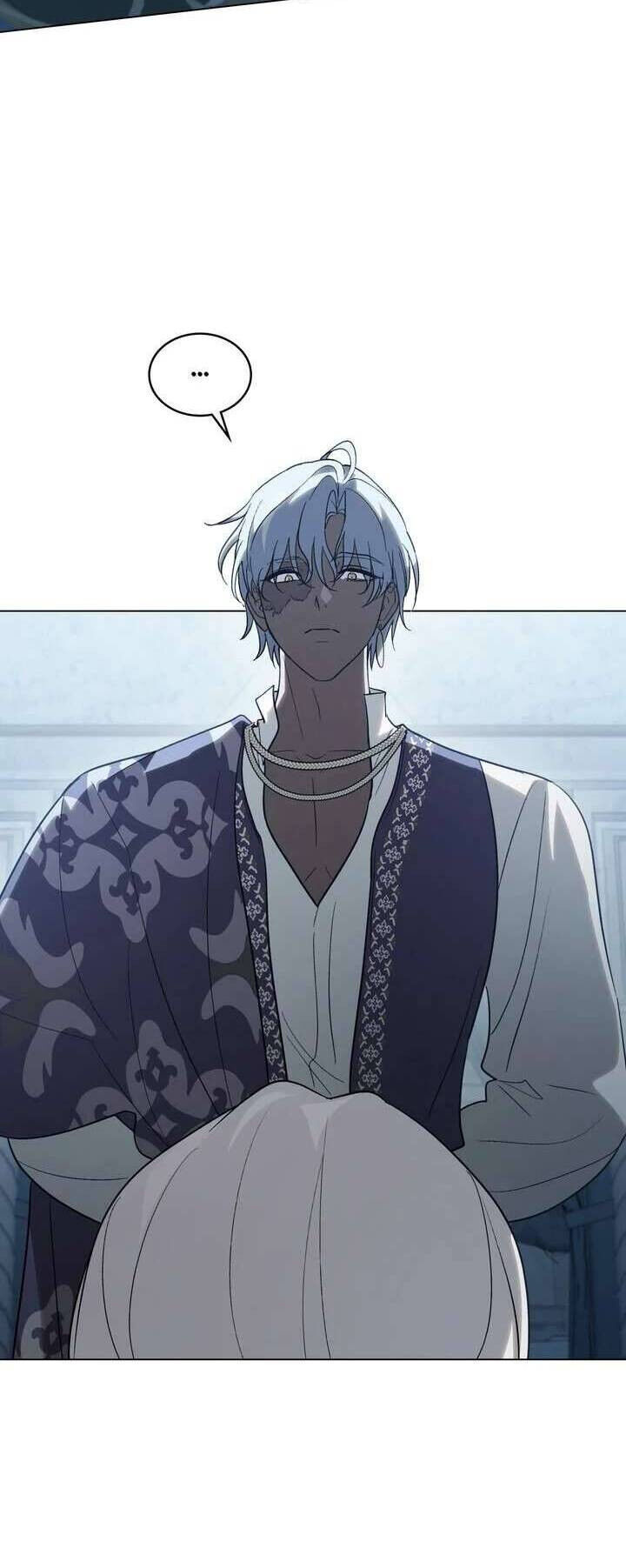 Khi Số Phận Tìm Đến Hai Ta - Chapter 73 - Page 4