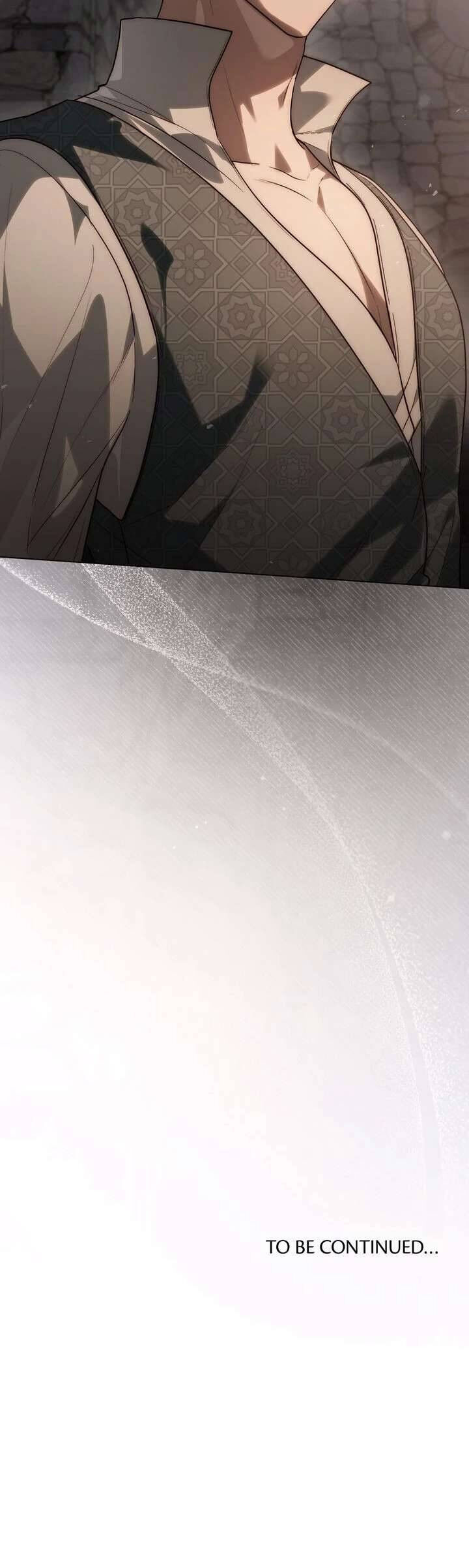 Khi Số Phận Tìm Đến Hai Ta - Chapter 73 - Page 50