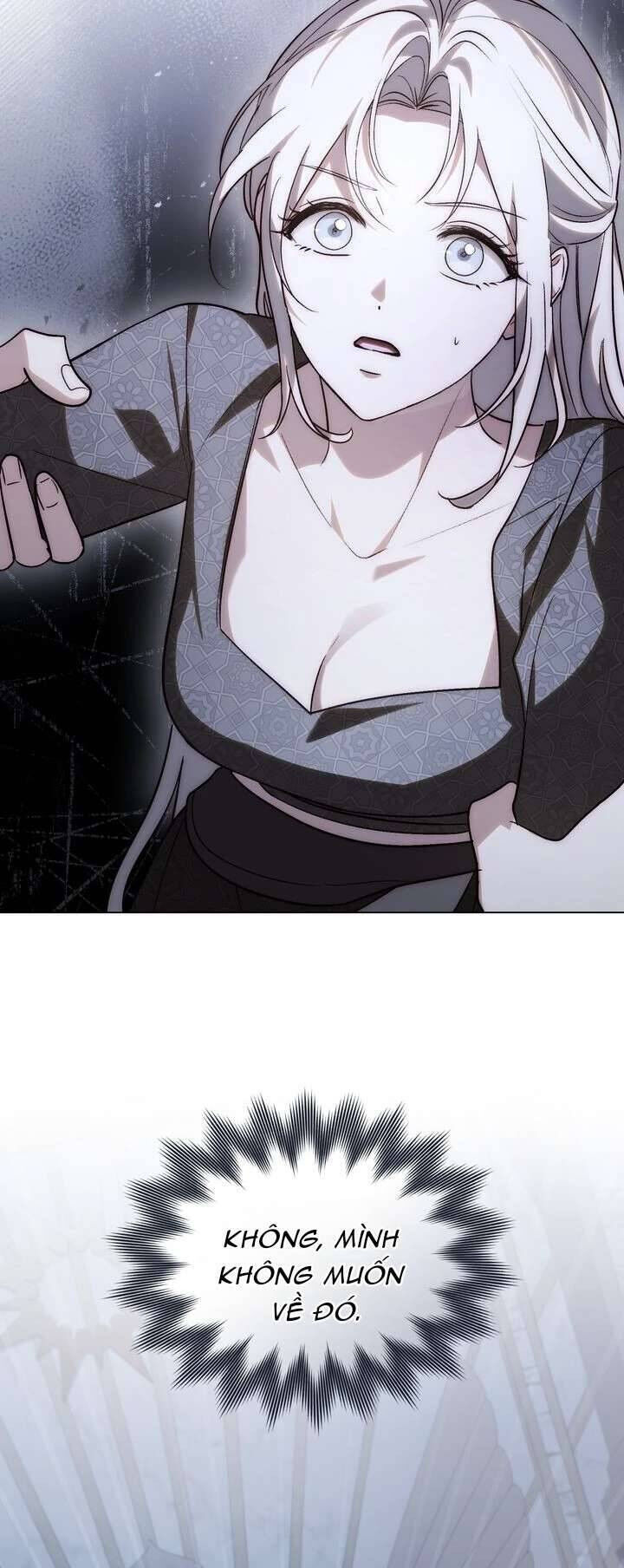 Khi Số Phận Tìm Đến Hai Ta - Chapter 74 - Page 17