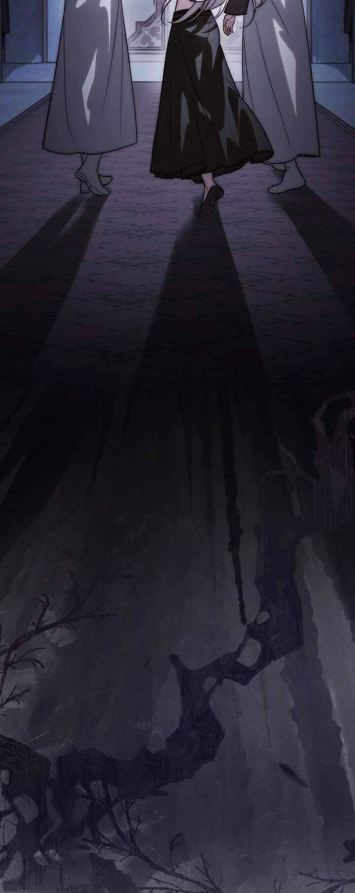 Khi Số Phận Tìm Đến Hai Ta - Chapter 74 - Page 21