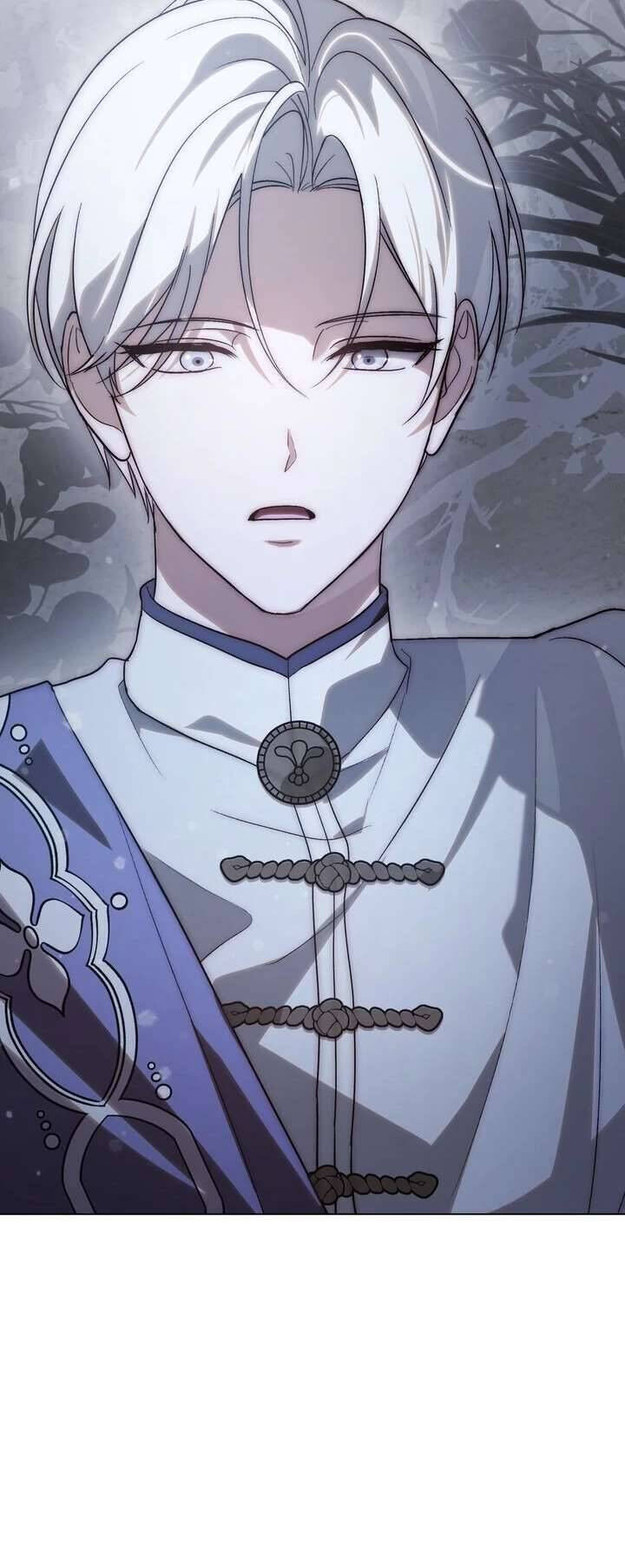 Khi Số Phận Tìm Đến Hai Ta - Chapter 74 - Page 28