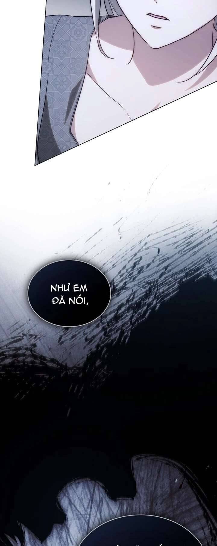 Khi Số Phận Tìm Đến Hai Ta - Chapter 74 - Page 46