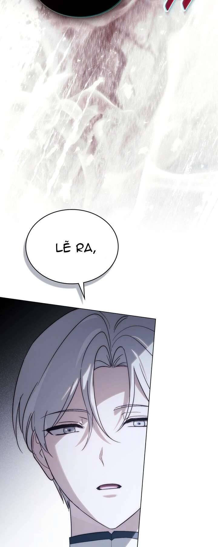 Khi Số Phận Tìm Đến Hai Ta - Chapter 74 - Page 48