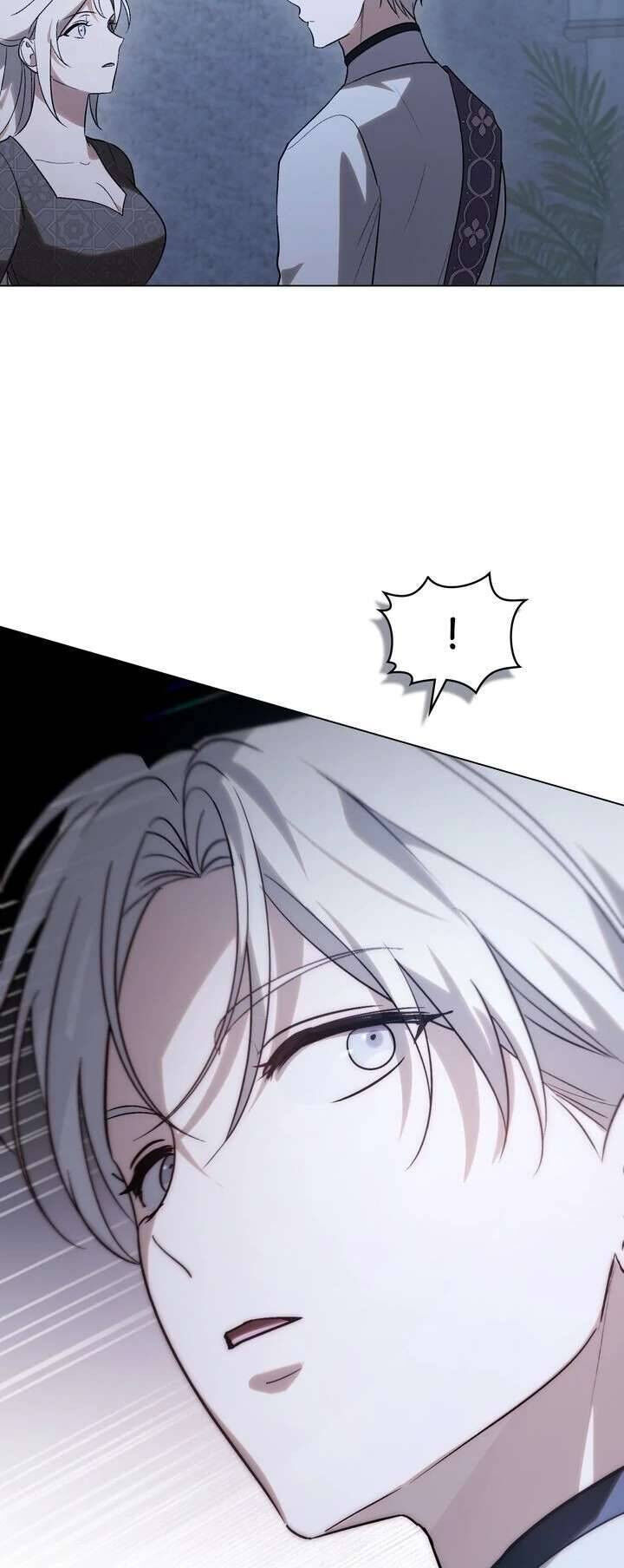 Khi Số Phận Tìm Đến Hai Ta - Chapter 74 - Page 52