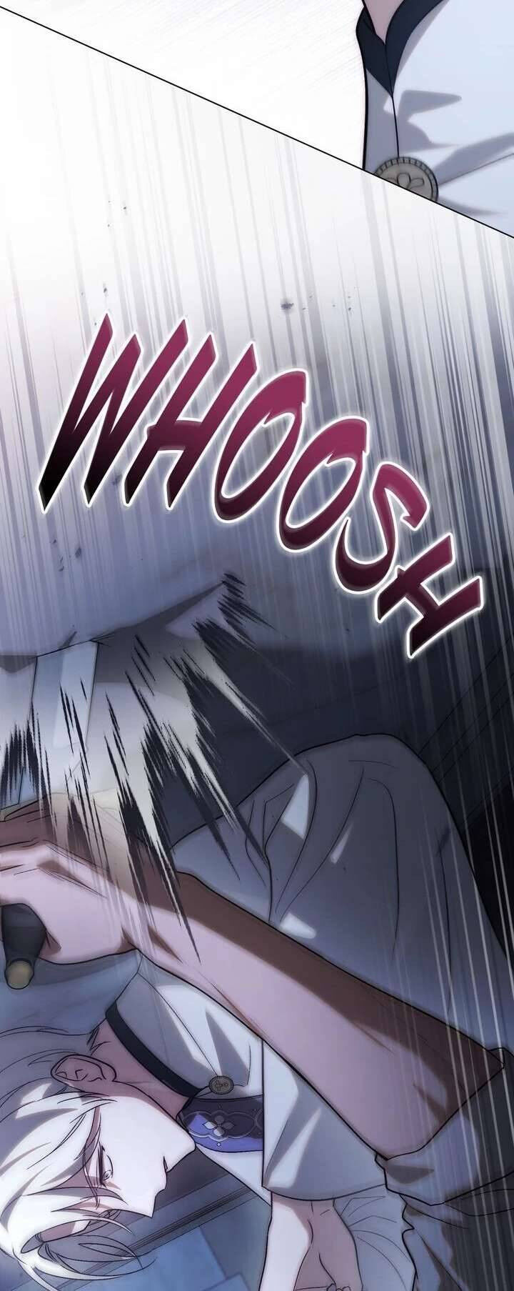 Khi Số Phận Tìm Đến Hai Ta - Chapter 74 - Page 53