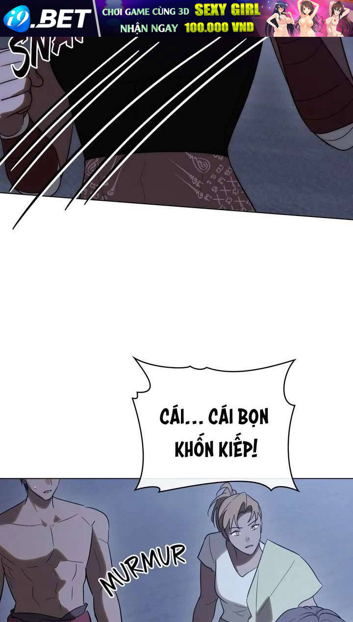 Khi Số Phận Tìm Đến Hai Ta - Chapter 75 - Page 19