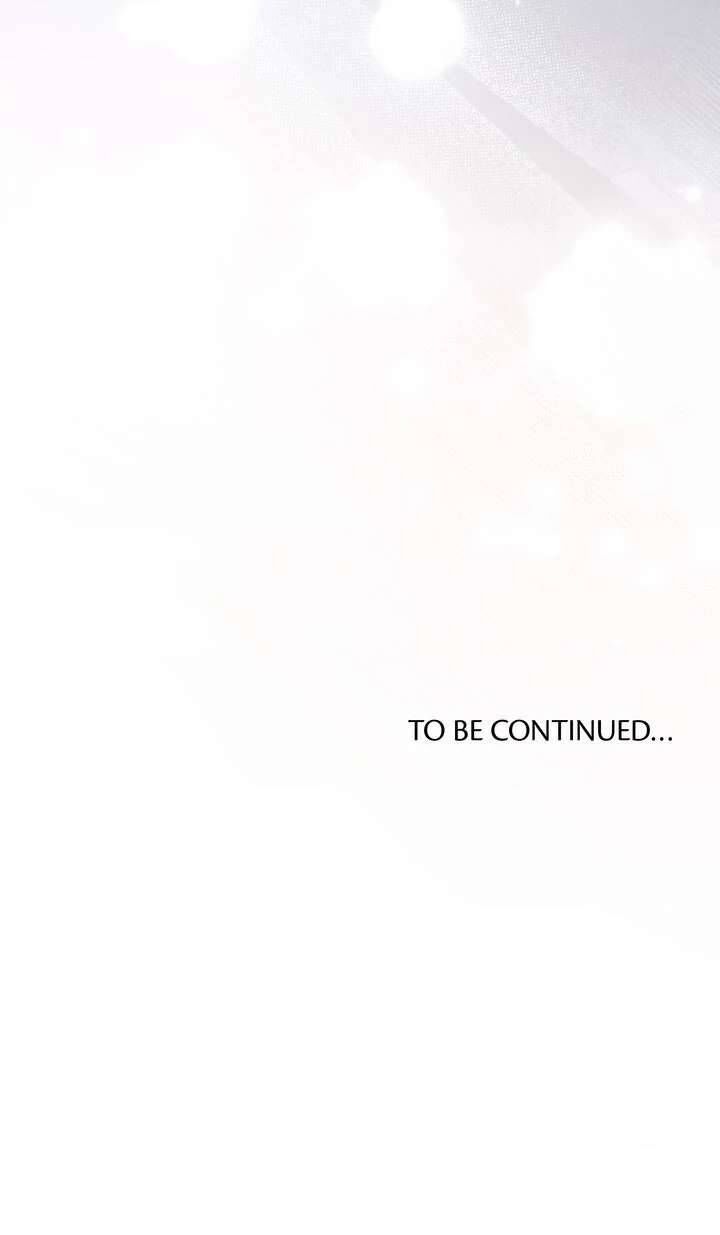 Khi Số Phận Tìm Đến Hai Ta - Chapter 75 - Page 28