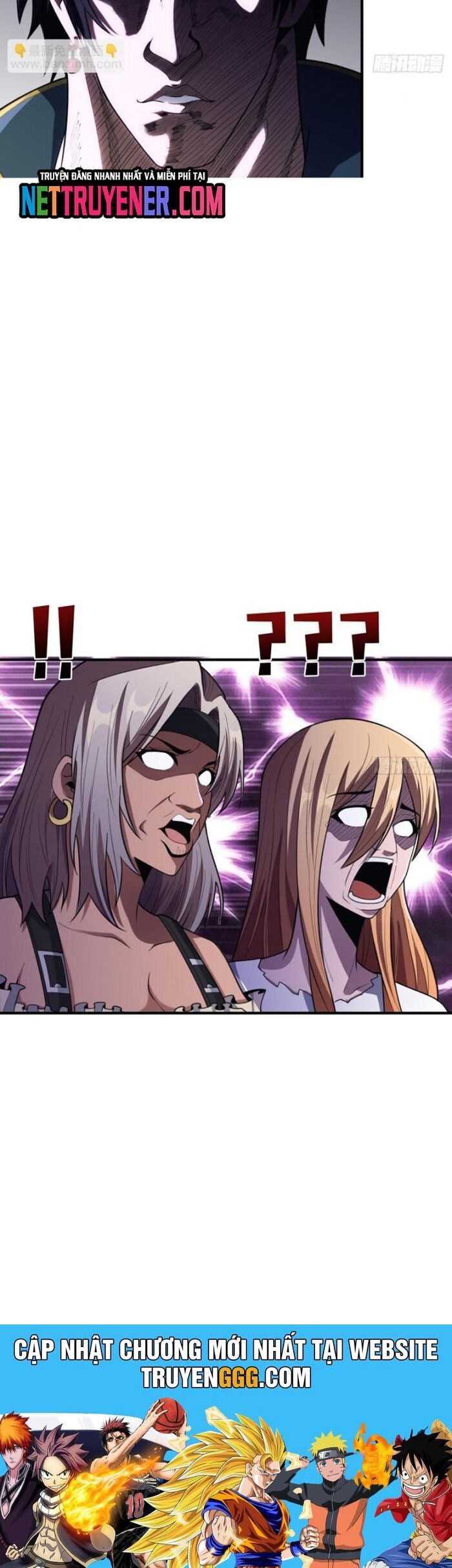 Nhân Vật Phản Diện? Chắc Chắn Không Phải Ta - Chapter 71 - Page 17