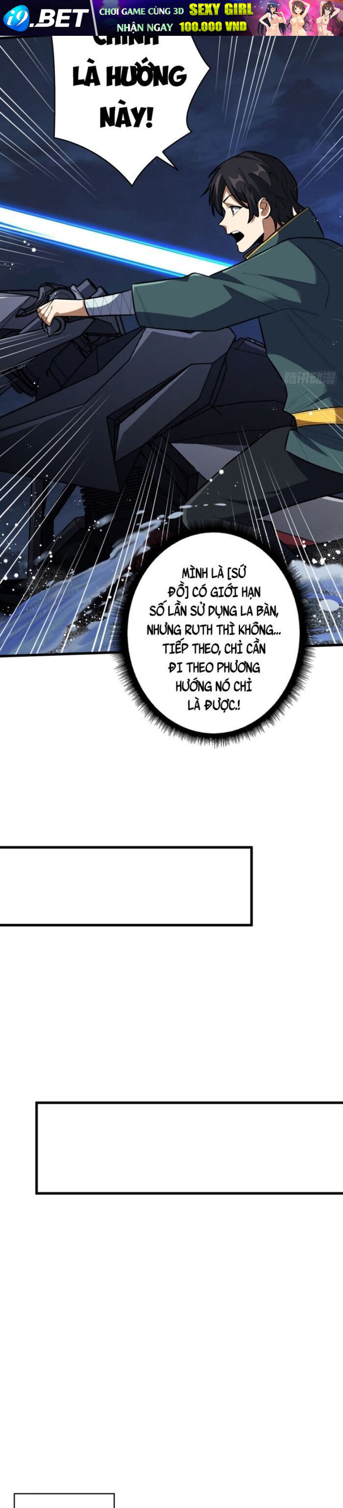 Nhân Vật Phản Diện? Chắc Chắn Không Phải Ta - Chapter 74 - Page 15