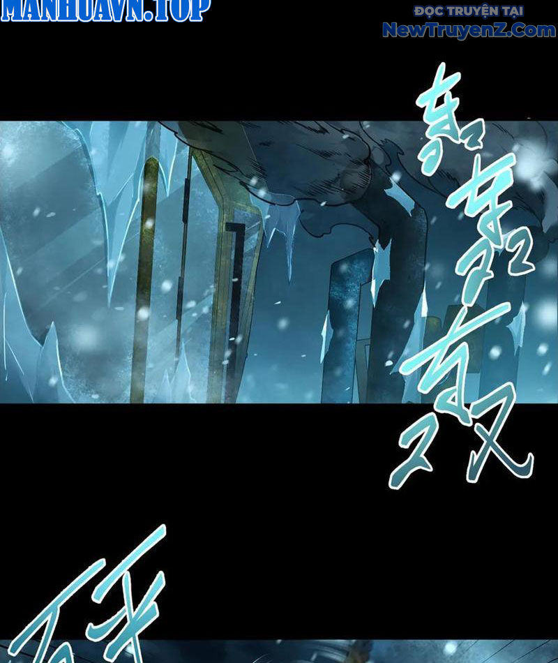 Cực Hàn Chiến Kỷ - Chapter 40 - Page 23