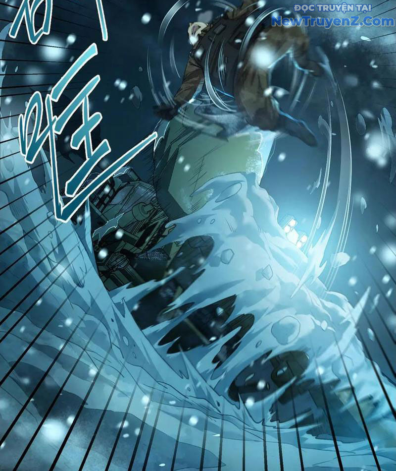 Cực Hàn Chiến Kỷ - Chapter 40 - Page 24