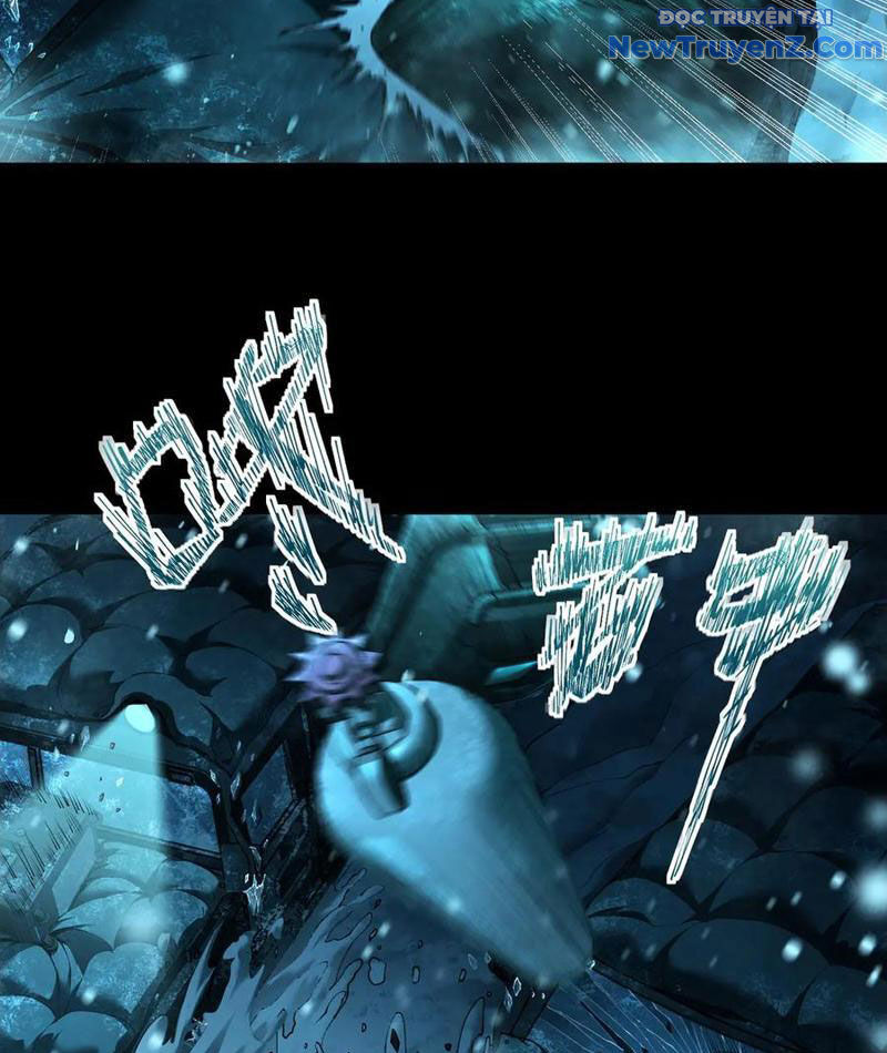 Cực Hàn Chiến Kỷ - Chapter 40 - Page 55