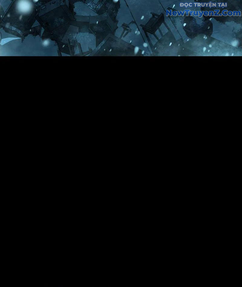 Cực Hàn Chiến Kỷ - Chapter 40 - Page 60