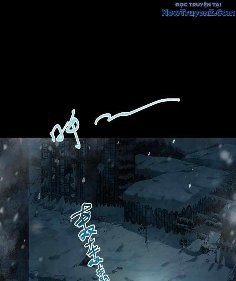 Cực Hàn Chiến Kỷ - Chapter 40 - Page 64