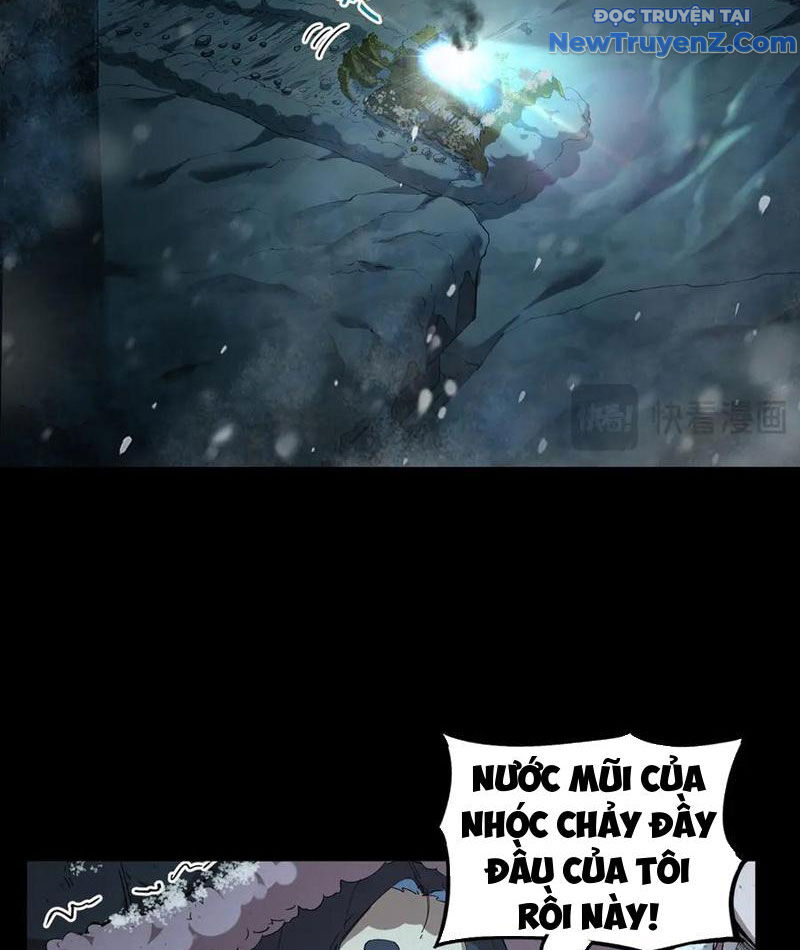 Cực Hàn Chiến Kỷ - Chapter 40 - Page 65