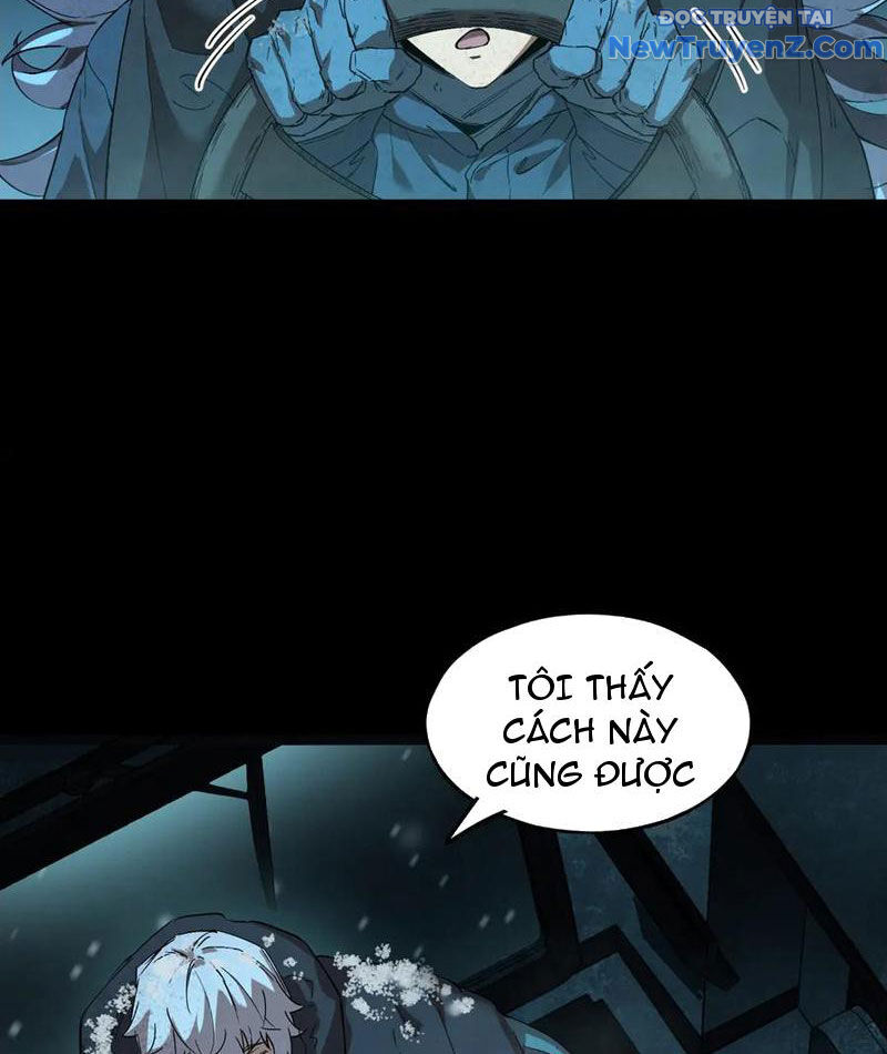 Cực Hàn Chiến Kỷ - Chapter 40 - Page 69