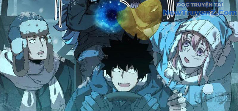 Cực Hàn Chiến Kỷ - Chapter 40 - Page 74