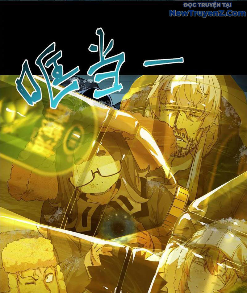 Cực Hàn Chiến Kỷ - Chapter 40 - Page 75