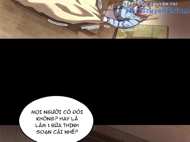 Cực Hàn Chiến Kỷ - Chapter 41 - Page 100