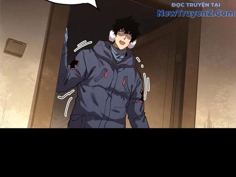 Cực Hàn Chiến Kỷ - Chapter 41 - Page 101