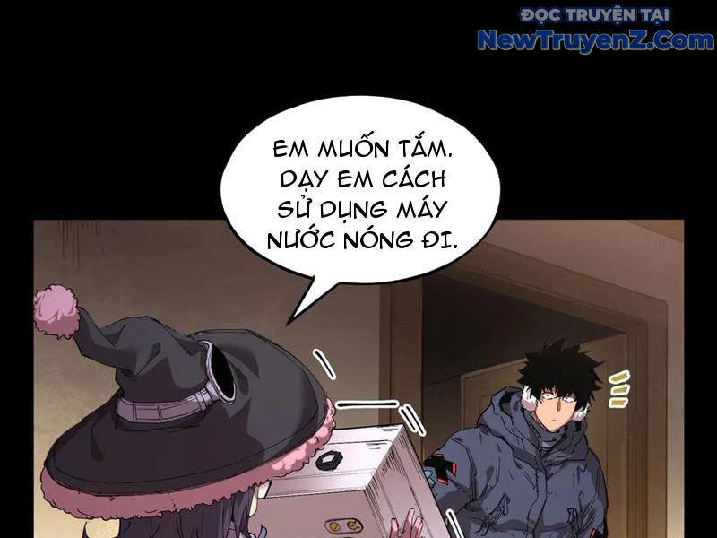 Cực Hàn Chiến Kỷ - Chapter 41 - Page 102