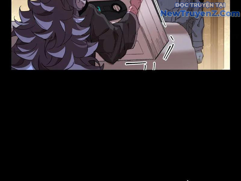 Cực Hàn Chiến Kỷ - Chapter 41 - Page 103