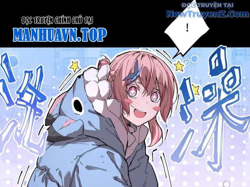 Cực Hàn Chiến Kỷ - Chapter 41 - Page 104